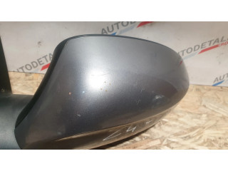 Зеркало электрическое левое BMW Z4 E89 2009-2017 года