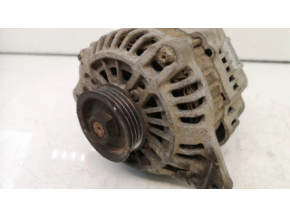 Генератор MD343416, A3TA5491 Mitsubishi Space Star 1.8