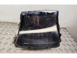 Дисплей 10A919605K Volkswagen ID.3