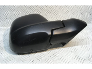 Zpětné zrcátko pravé Citroen Berlingo 2014 232673076