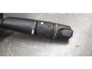 Schalter Hebel Scheibenwischer    Peugeot 605