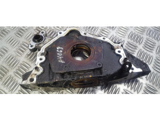 Čerpadlo oleje 9642180580 Citroen Xsara Picasso 1.8