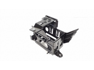 Держатель аккумулятора