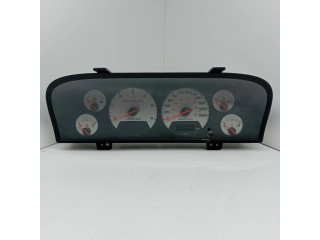 Панель приборов 56050936   Jeep Grand Cherokee (WJ)       