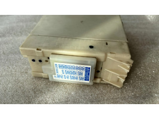 Блок предохранителей 82730-30631 Lexus GS 300 350 430 450H