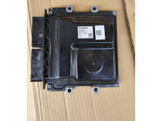 Řídící jednotka 32242005 Volvo V60 2018