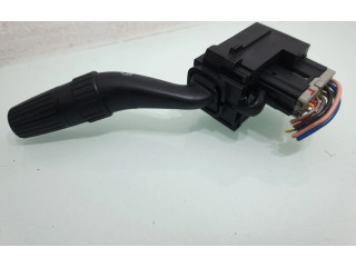 Ручка стеклоочистителей Honda FR-V