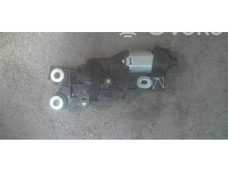 Моторчик заднего дворника 31290787, 30663891    Volvo V70