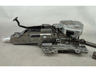 Volant Audi Q7 4L 2008 4F0905852B