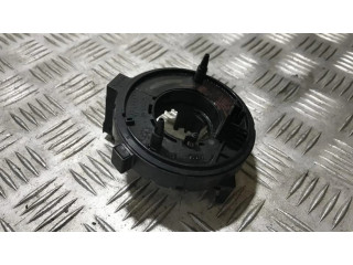 Подрулевой шлейф SRS 1j0959653   Skoda Octavia Mk1 (1U)