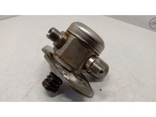 Vstřikovací čerpadlo 13518604232 BMW 5 F10 F11 pro benzínový motor 5.0 N63B44B