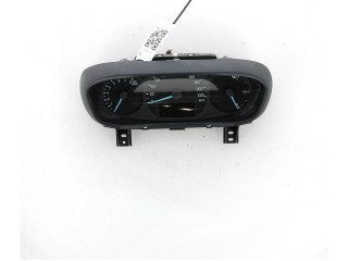 Přístrojová deska Ford Ka 2016 2047521, B0-3583X