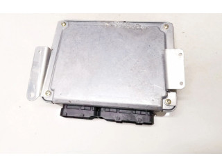 Řídící jednotka 0281001617, 4662870 Saab 9-3 Ver1 1999