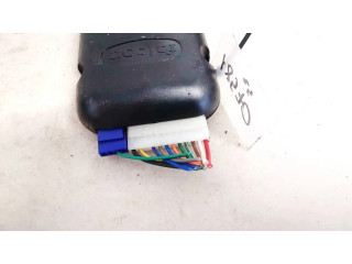 Блок управления    Lexus IS 200-300