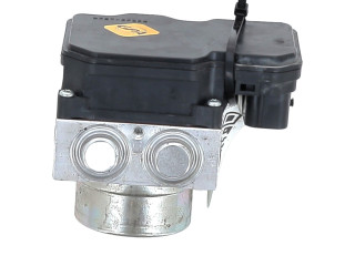 Блок АБС 5613062R66, S0-8729F Suzuki Ignis - года