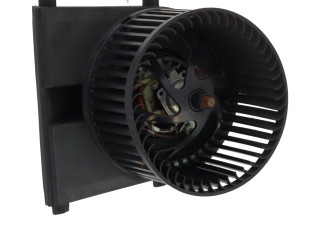 Вентилятор печки 1J1819021C Volkswagen Bora