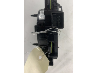 Подрулевой шлейф SRS 5Q0953549E   Volkswagen Golf VII