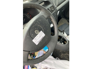 Руль Renault Clio II  2001 - 2005 года 8200057418      