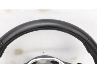 Руль Volkswagen Golf VIII 2019 - года 5H0959542L