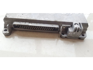 Řídící jednotka S111702102 Volvo 440 1994