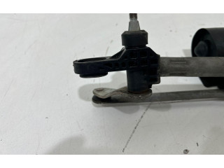 Volant Fiat Panda II 2007   