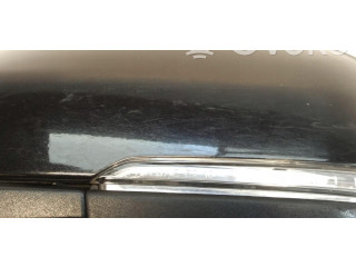 Зеркало электрическое        Volvo S70  V70  V70 XC  1997 - 2000 года   