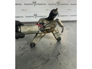 Моторчик заднего дворника 987001C000 Hyundai Getz