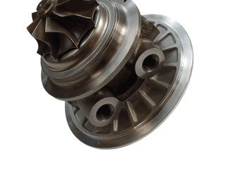 Турбина Lexus IS 220D-250-350 1720126011, VB15