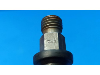 Vstřikovač 744 Rolls-Royce Silver Spirit pro benzínový motor 6.7