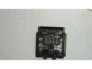 Дисплей    P68223456AF, BGM9611005   Chrysler Pacifica