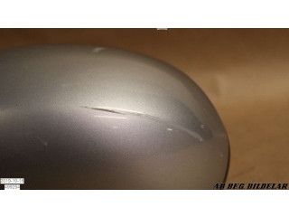 Зеркало электрическое        Citroen C5  2005 - 2008 года   