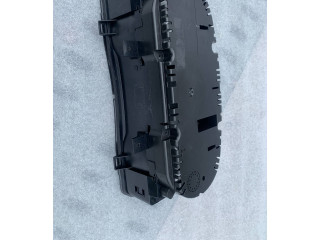 Přístrojová deska Volkswagen Tiguan 2015 5N0920883, A2c53219792