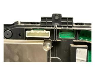 Přístrojová deska Nissan NV200 2012 24810JX57C