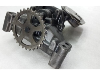 Čerpadlo oleje 7941103100, 9431292021 Toyota Corolla E110