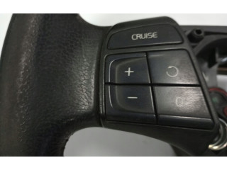 Руль Volvo C70  2006 - 2010 года 30723664, PV55150060      