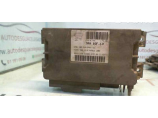 Řídící jednotka 46411120, 61602072 Fiat 500 Cinquecento 1994