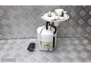 Vstřikovací čerpadlo 311101R900 KIA Rio