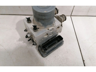 Jednotka ABS 9J1614095R Porsche Taycan 9J1 2022