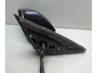 Зеркало электрическое Honda Accord 2003 - 2007 года