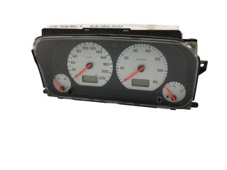 Панель приборов 1H0919861G Volkswagen Golf III