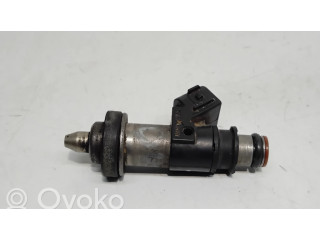 Форсунка NF23 Citroen C4 I для дизельного двигателя 1.6