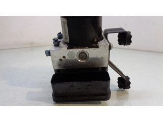 Jednotka ABS 6862246, 3451686224601 BMW 3 F30 F35 F31 2013