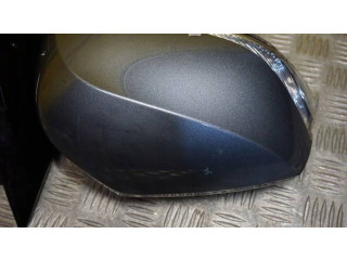 Зеркало электрическое Infiniti QX60 L50 2013 - 2021 года