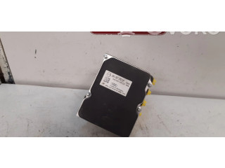 Jednotka ABS 8K0614517HA, 0265239432 Audi A5 8T 8F 2016