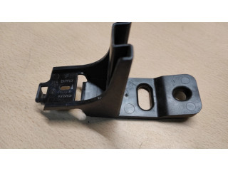 Другая деталь салона