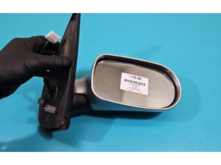 Зеркало электрическое Fiat Albea - года