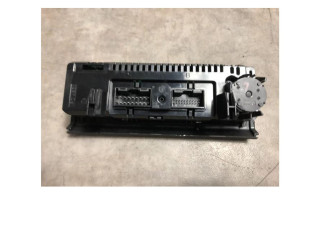 Блок управления климат-контролем 5J0.907.044.C, 5J0.907.044.C Skoda Fabia Mk1 (6Y)