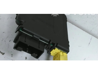 Блок управления 1K0953549CQ, 1K0953549CD Volkswagen Caddy