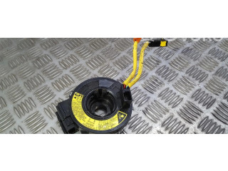 Подрулевой шлейф SRS    Toyota Avensis T250