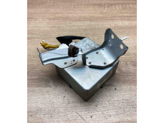 Блок управления коробкой передач 8965047092, 1129001091   Toyota Prius (XW20)